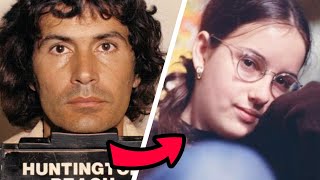 20 Creepiest Photos Linked to True Crimes