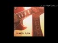 Unchain-Save Me ( Powerock4fun )