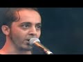 System Of A Down - Drugs live【Reading Festival | 60fps】 Mp3 Song