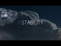 "Instability" timelapse severe weather video