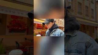 Рік тому я вперше зайшла в дефіцит… #дефіцит #харчування #баланс #звички #результат