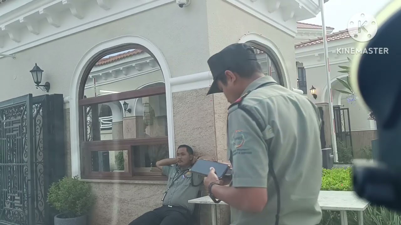 The Prestige City Bangalore Sarjapur road Happy New year 2026