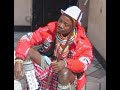 MALEKELA NHUNDU BHUTOJI Prod By Lwenge Studio 2026 Ntangwa 