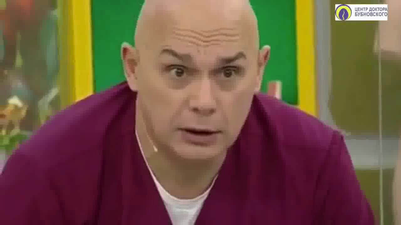Грыжа Шморля