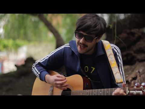 Pa?ll Das Shutter en 2 Canciones
