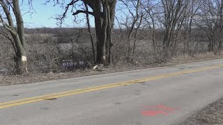 Kane Co. Sheriff: 5 teens suffer life-threatening injuries after driver crashes into tree while driv