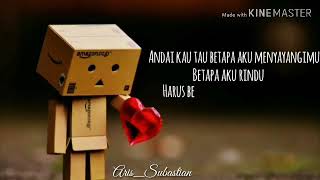 Story WA baper, sauqy mungkin aku yg salah