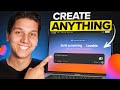 STOP Wasting Credits &amp; Master Lovable AI! (Vibe Coding Tutorial)