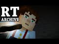 RTGame Archive: Minecraft: Story Mode [PART 2]