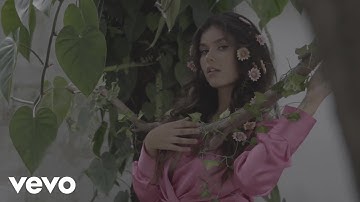 RUVOLMES - We Own Tonight (Official Music Video)