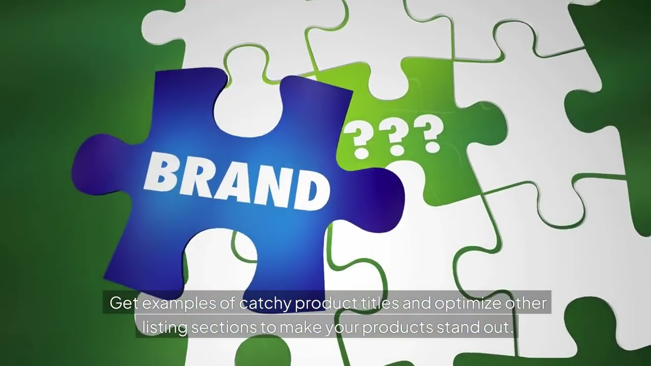 Viral Launch Group Buy- Market Intelligence Tool