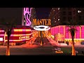 GTA San Andreas Master Sounds 98 3 Full Radio Station
