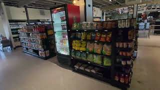 About Djon s Village Market Indialantic FL 32903