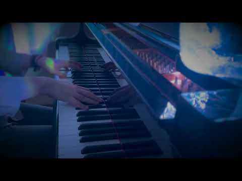 RIVERDANCE (Piano) - WHELAN BILL