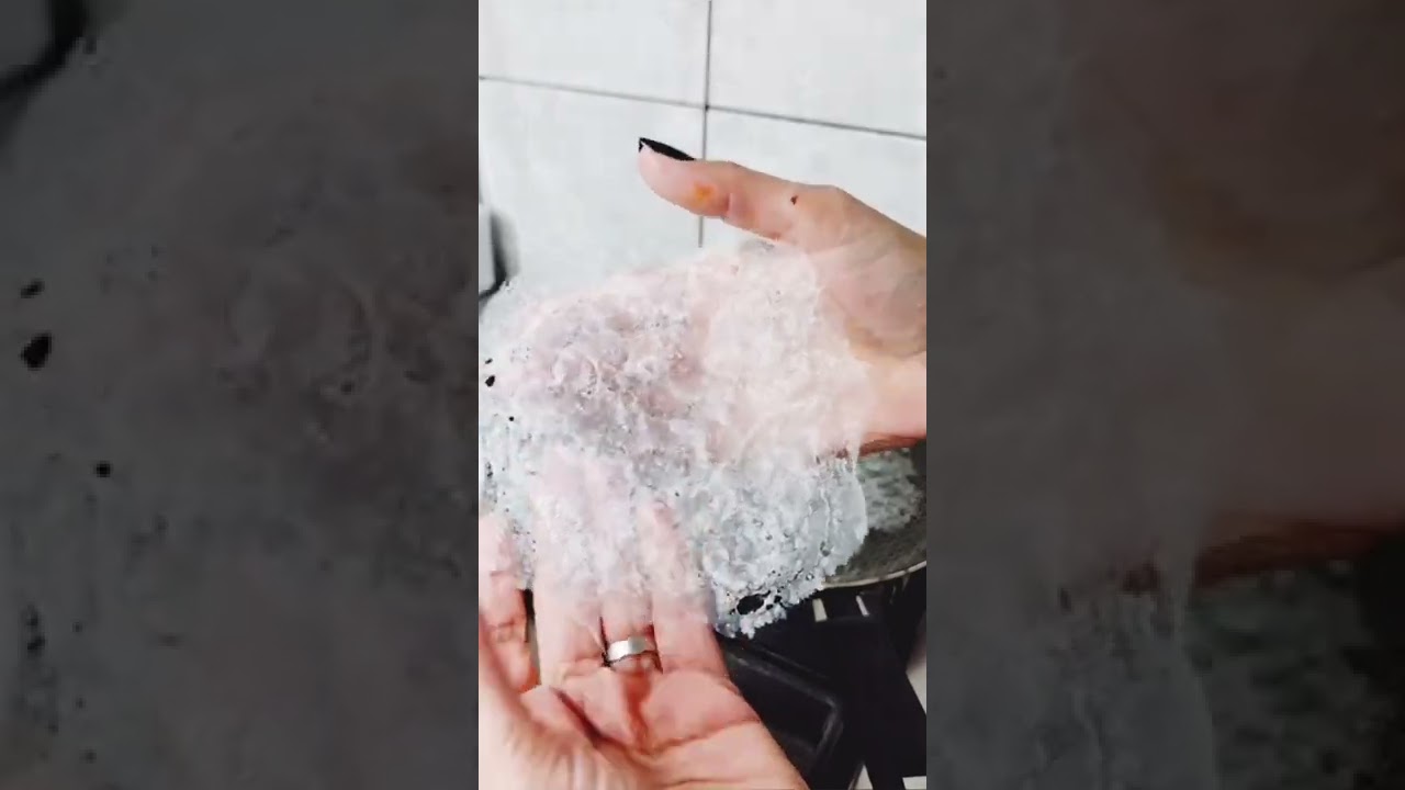 TEXTURA EN PAPEL DE ARROZ (WAFERPAPER)