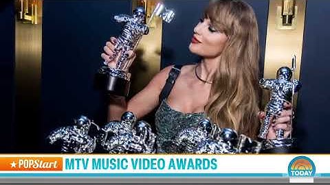 Here’s What to Expect From the 2025 MTV Video Music Awards
