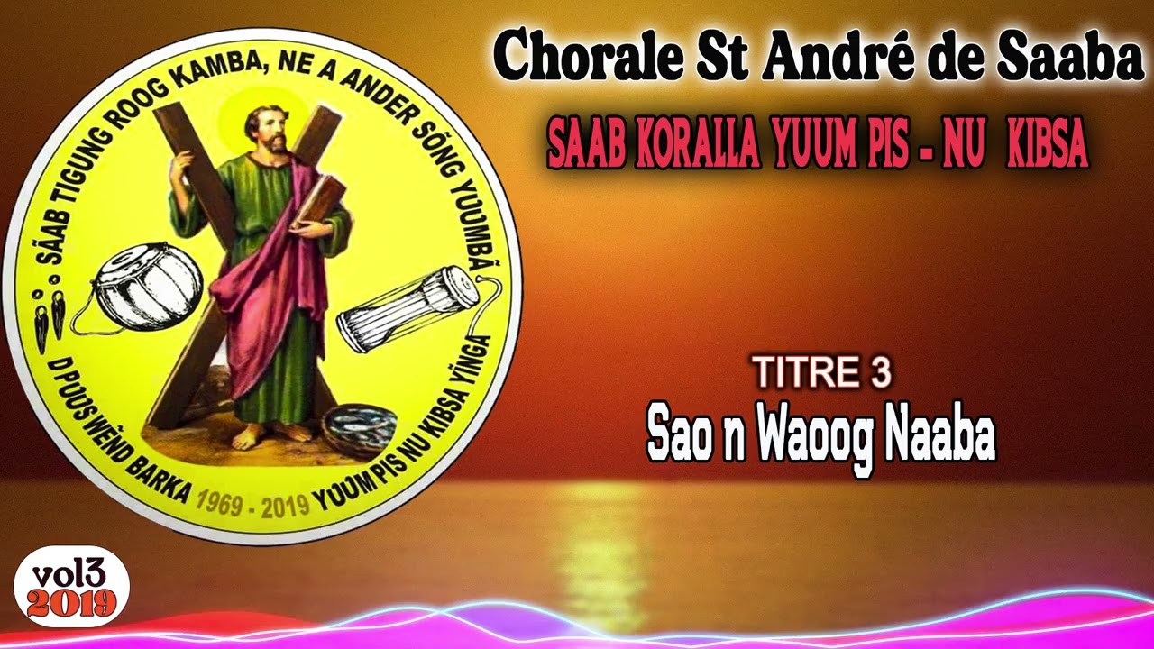 03 Sao n waoog Naaba MP4