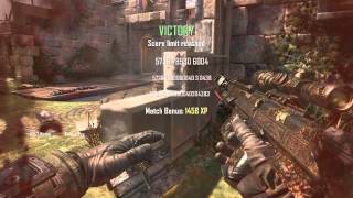 Insane Two Piece in FFA! - Update