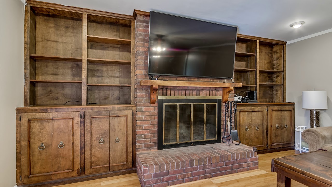 Homes for Sale in Tuscaloosa, 128713, 1216 37th Avenue E, Caitlin Tubbs