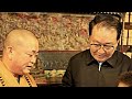 释永信被查牵出李长春 他曾称 少林寺很多事李书记直接过问 隐僧 郝释斋力挺 释永信10年前的护身符 突發事件20250729 释永信被查牵出李长春 他曾称 少林寺很多事李书记直接过问 隐僧 郝释斋力挺 释永信10年前的护身符 突發事件20250729