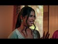 Ullu web series | sasur ke sath s*x | Romance | Love story 