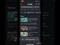 Imagine #lego #cool #funny #happy #search #shopping #meme #fyp #fupシforyou #viral #videos #awesome