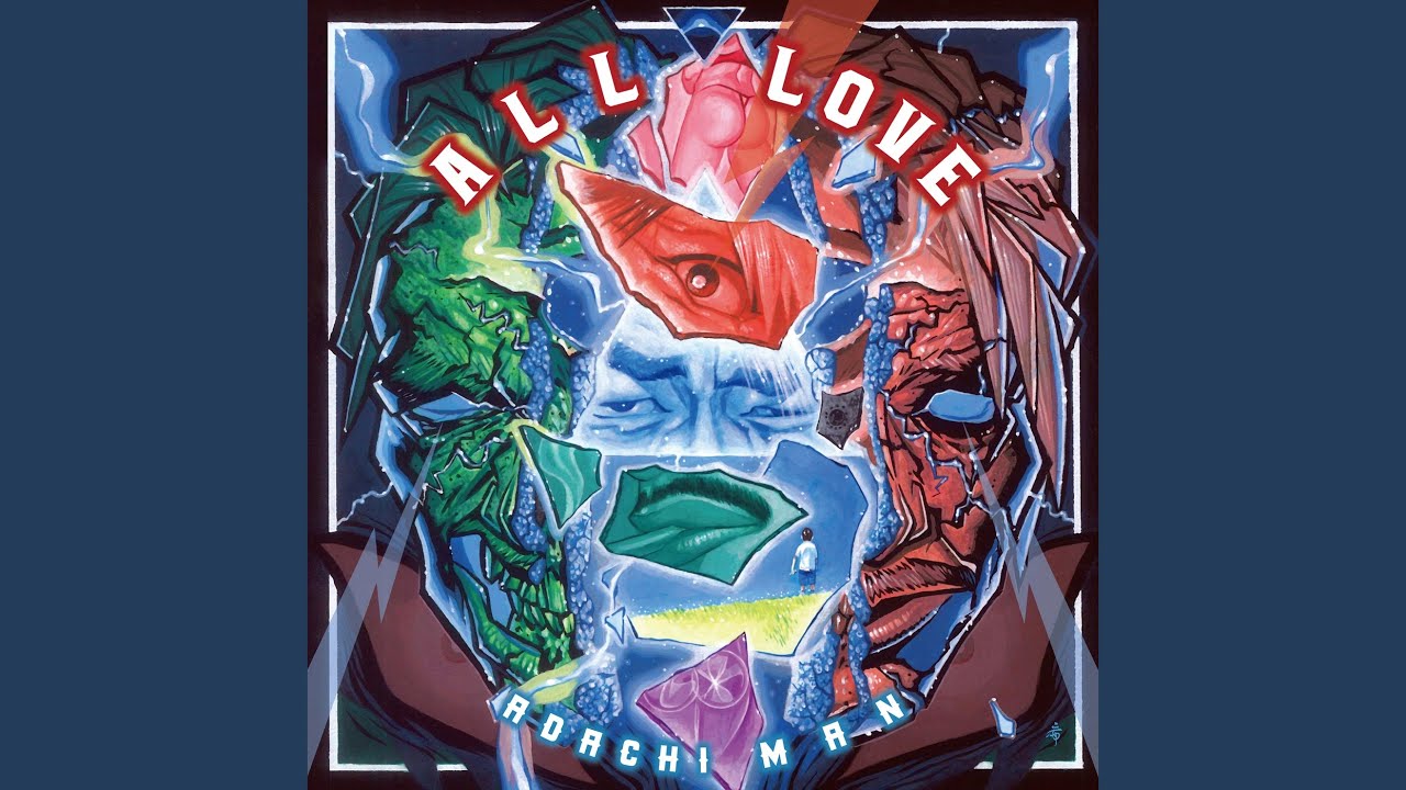 Смотреть «GetOva» на YouTube Смотреть «GetOva» на YouTube