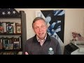 (#68) Sunnyvale Mayor Office Hours Live Stream July2, 2021