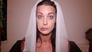 10 Reasons Why...It's fine to never get married