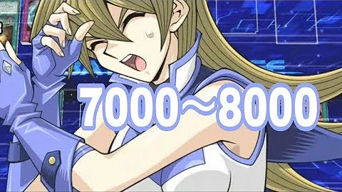 デュエルリンクス 明日香 周回 デュエルリンクス 明日香 周回