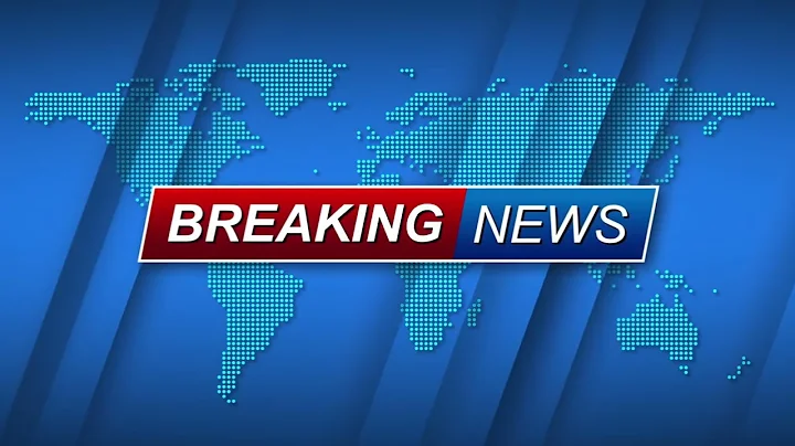 Revolutionary New Biomaterial Regrows Damaged Knee Cartilage: A Breakthrough in Joint