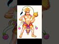 శ్రీ ఆంజనేయ swamy #youtuber #dance #sivaya #folksong #trending #devotionalhits #video #telugu #like