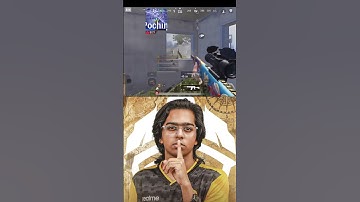 welcome Spower in Godlike 👑 Spower Prince of bgmi ⭐ #bgmi #jonathangaming #godlike #spowergaming