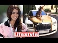 Dubai Princess - Sheikha Mahra's Lifestyle ★ 2018