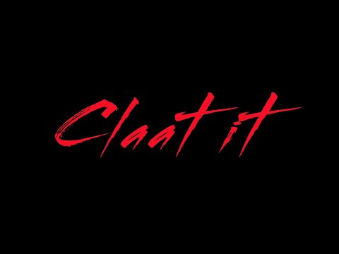 Masicka - Claat it (Official preview)