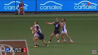 Danger Danger Danger Butler