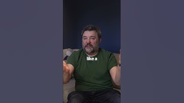 Lights! (camera action)