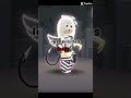 me frapper pas svp #roblox #music