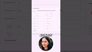 I Sold 30 Rs Product for 200 on Meesho in Just 1 Min | Ecommerce Product Listing #2026