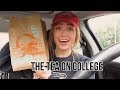 college advice you need to hear