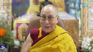 ༄༅། །ཇོ་བོ་རྗེ་དཔལ་ལྡན་ཨ་ཏི་ཤས་མཛད་པའི་བྱང་ཆུབ་ལམ་གྱི་སྒྲོན་མའི་གསུང་ཆོས་བསྩལ་བ། ཉིན་དང་པོ།
