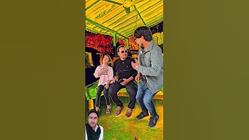 Aray Baap Re Sululu 😂 “Building Wooden Log Cabin in Forest 🌲😘| Survival House Step by Step