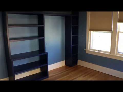 Denver Home For Rent - 2 Bed 1 Bath - by Property Management in Denver