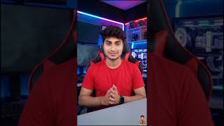 🔥🤯 Now You Can Set Time Limits For Kids #tech #youtube #explore #techtips #techtrends #shorts