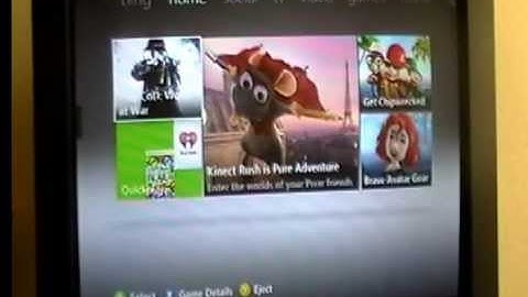 How to Mod Call Of Duty World at War Nazi Zombies 2012 (Modio 3.0)