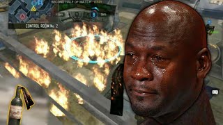 Season 9.EXE screenshot 3