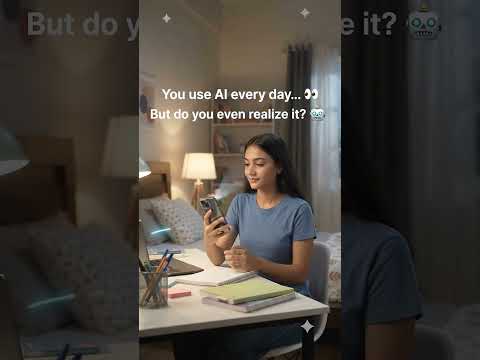 Immersive Virtual Dating Experiences: The OurDream-AI AI Delivers Next-Level Romance