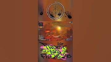 Полное видео на канале #slowmotion #apexlegends #apex #apexlegendsclips #bestmoments #apexclips