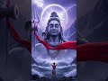 Har Har Mahadev🔱................... हर हर महादेव 🔱🙏🙏..........