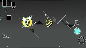 [Replaced] My part in Flowering│Hosted by Dettershiroko [Check the Desc]